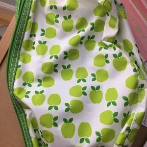Apple Bag